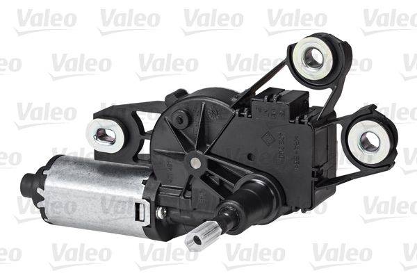 Valeo 579719 Wischermotor