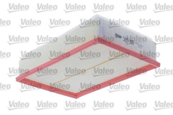 Valeo 585419 Luftfilter