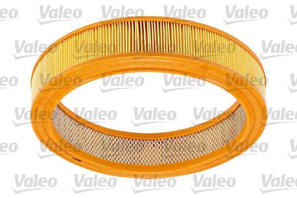 Valeo 585619 Luftfilter
