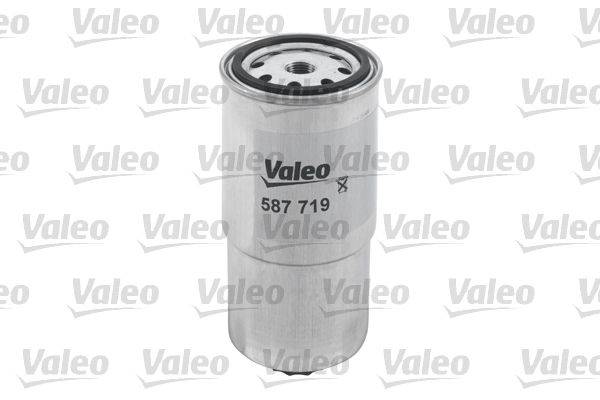 Valeo 587719 Kraftstofffilter