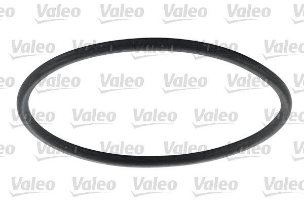 Valeo 587919 Kraftstofffilter