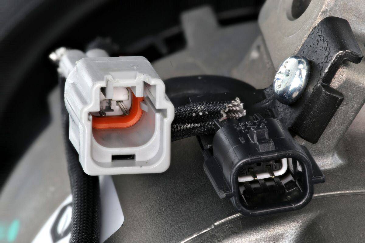 Valeo 690719 Kompressor, Klimaanlage