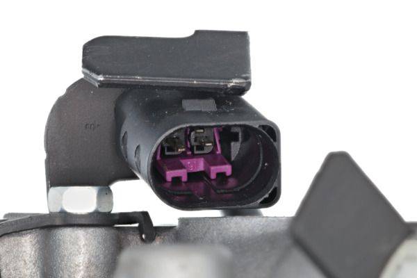 Valeo 813419 Kompressor, Klimaanlage