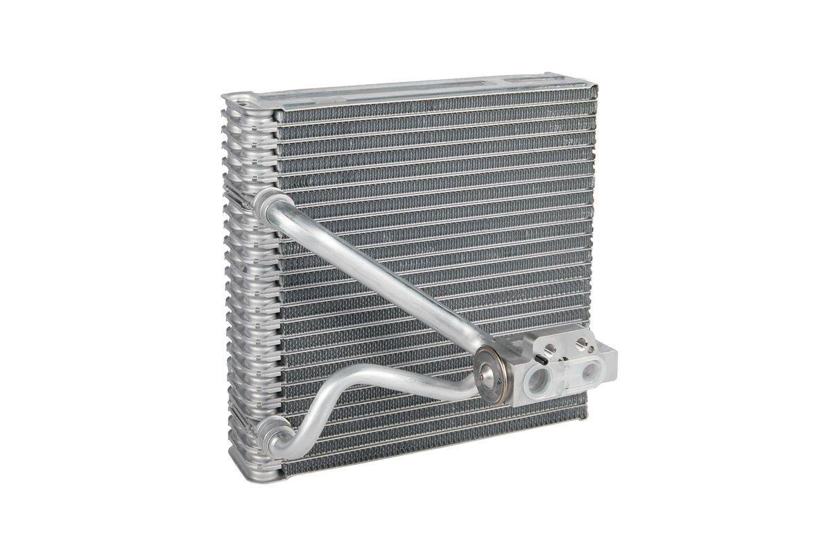 Valeo 817719 Verdampfer, Klimaanlage