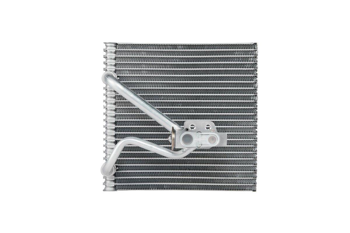Valeo 817719 Verdampfer, Klimaanlage