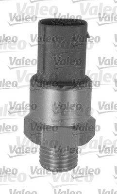 Valeo 820319 Temperaturschalter, Kühlerlüfter