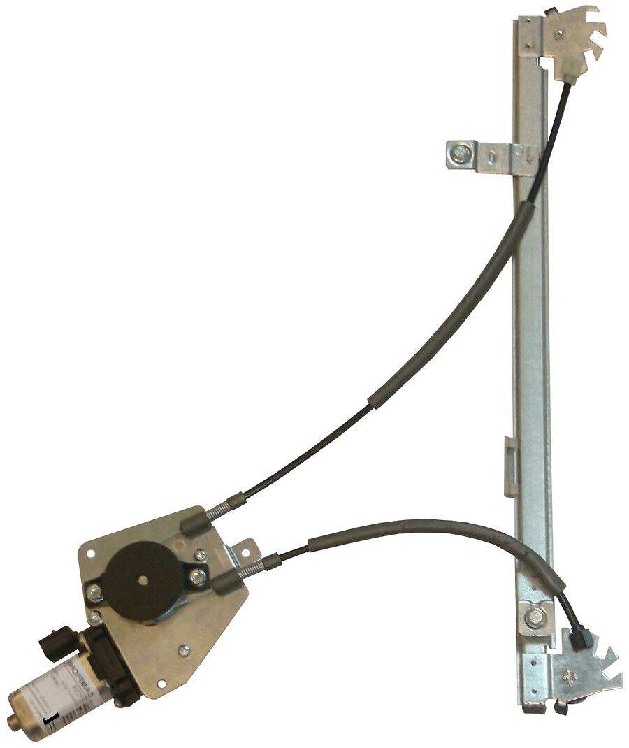 Valeo 850319 Fensterheber