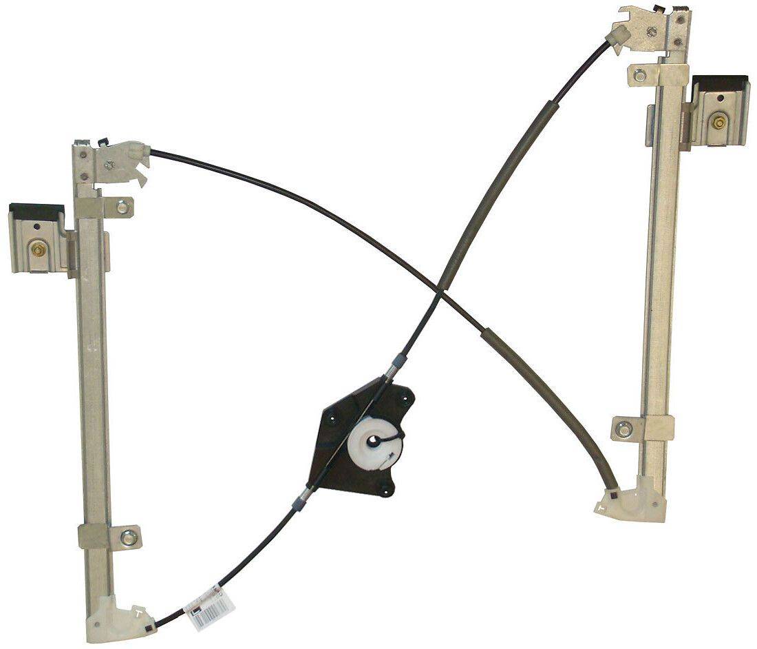 Valeo 850919 Fensterheber