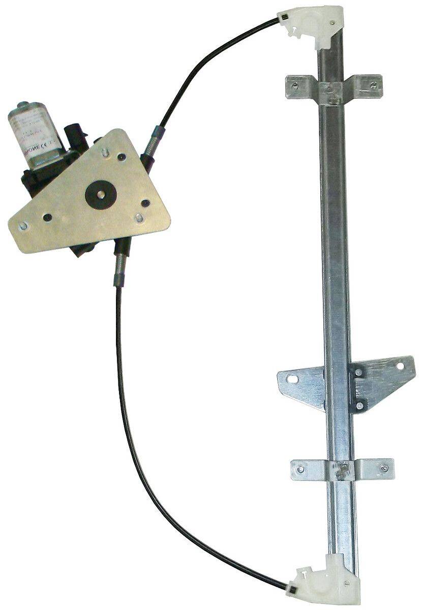 Valeo 851319 Fensterheber