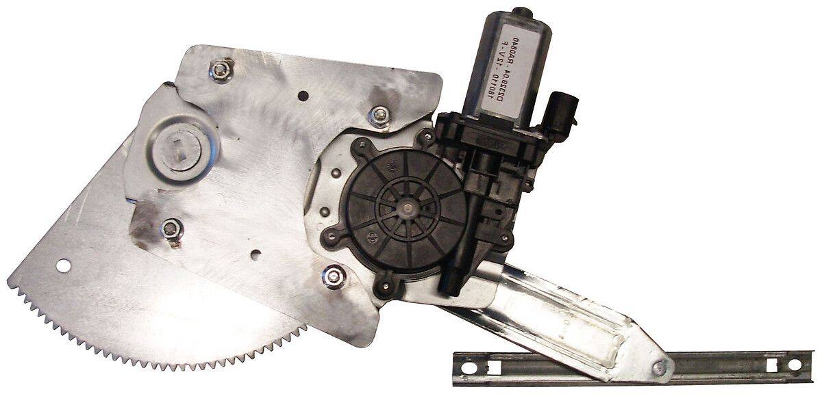 Valeo 851419 Fensterheber