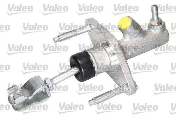 Valeo 874419 Geberzylinder, Kupplung
