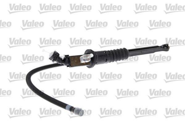Valeo 874519 Geberzylinder, Kupplung