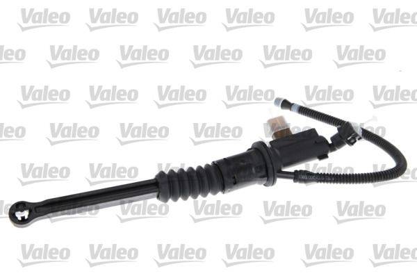 Valeo 874519 Geberzylinder, Kupplung