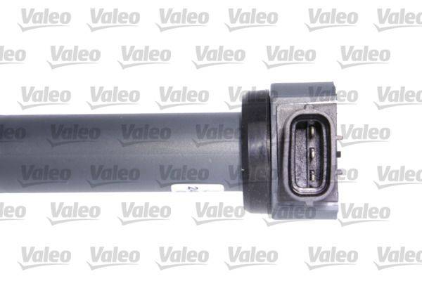Valeo 245820 Zündspule
