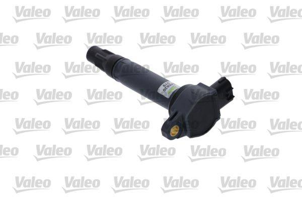 Valeo 245820 Zündspule