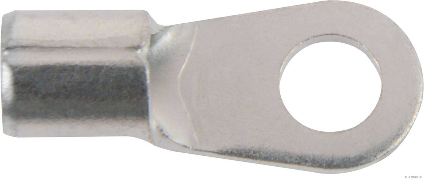 Herth+Buss 50251020 Quetschverbinder