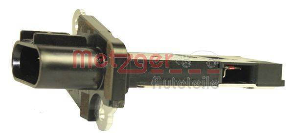 Metzger 0890320 Luftmassenmesser