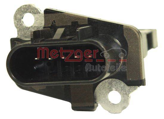 Metzger 0890320 Luftmassenmesser