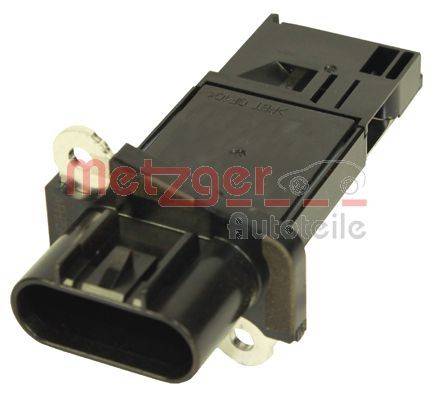 Metzger 0890320 Luftmassenmesser