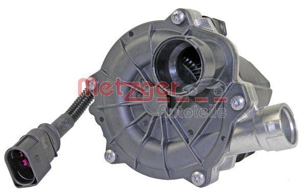 Metzger 0899020 Sekundärluftpumpe