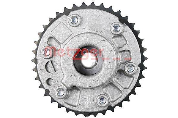 Metzger 0899220 Nockenwellenversteller