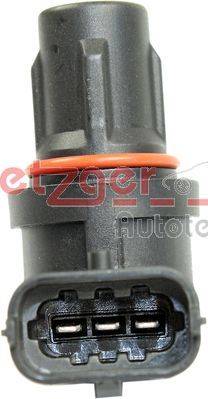 Metzger 0903220 Sensor, Zündimpuls