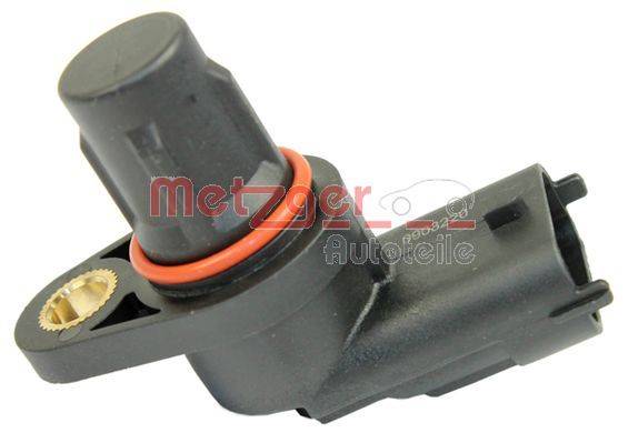 Metzger 0903220 Sensor, Zündimpuls