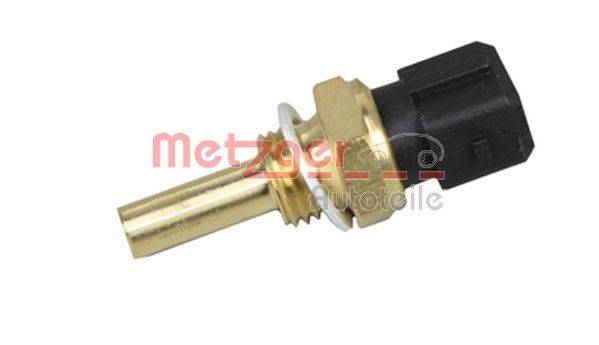 Metzger 0905120 Sensor, Kühlmitteltemperatur
