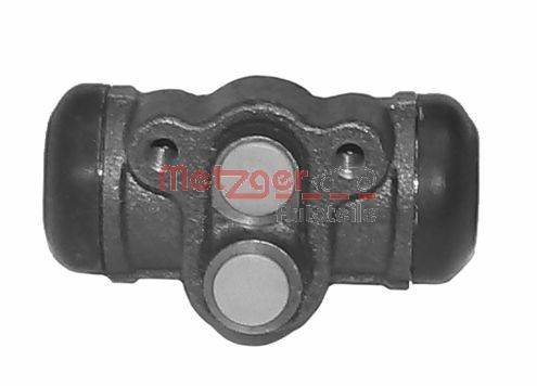 Metzger 101-920 Radbremszylinder