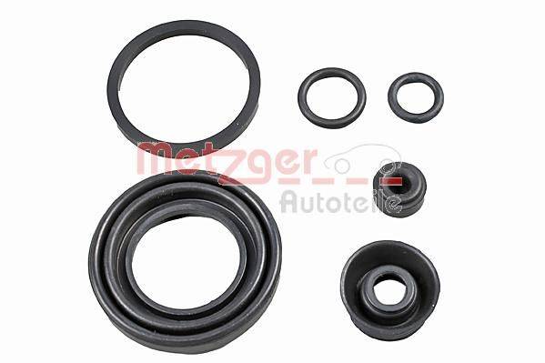 Metzger 114-0020 Reparatursatz, Bremssattel