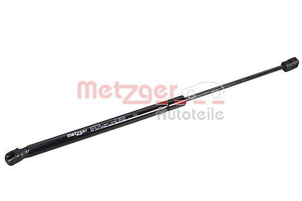 Metzger 2110720 Gasfeder, Koffer-/Laderaum