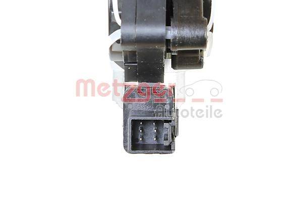 Metzger 2160620 Fensterheber