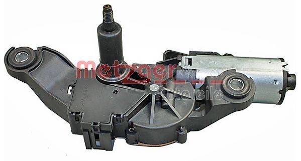 Metzger 2190820 Wischermotor