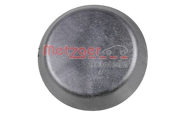 Metzger 2270020 Aufnahme, Wagenheber