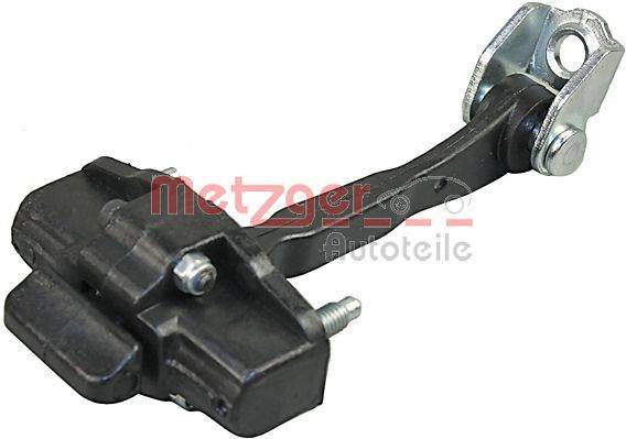 Metzger 2312120 Türfeststeller