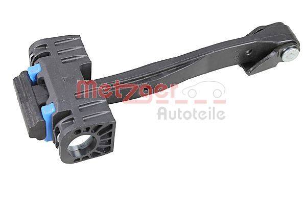 Metzger 2312220 Türfeststeller