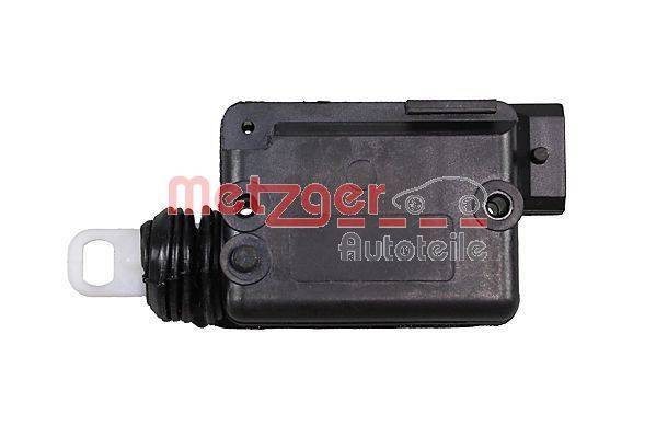 Metzger 2317020 Stellelement, Zentralverriegelung