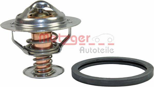 Metzger 4006020 Thermostat, Kühlmittel