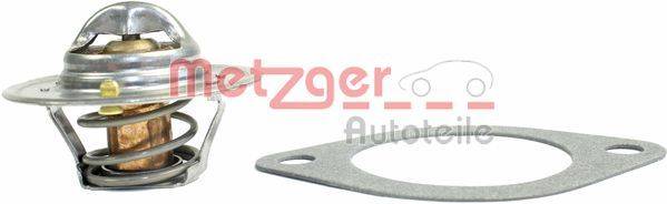 Metzger 4006120 Thermostat, Kühlmittel