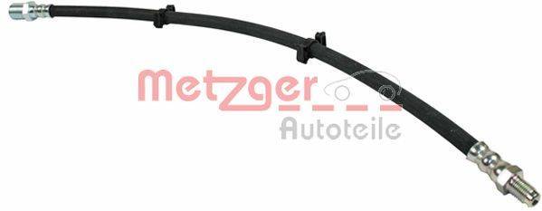 Metzger 4110620 Bremsschlauch