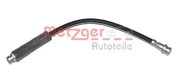 Metzger 4112320 Bremsschlauch