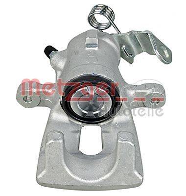 Metzger 6260020 Bremssattel