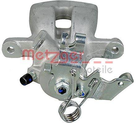Metzger 6260020 Bremssattel