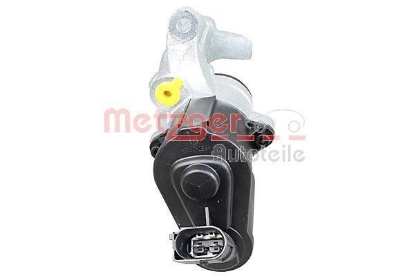 Metzger 6261220 Bremssattel