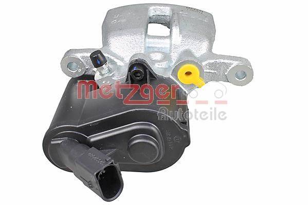 Metzger 6261220 Bremssattel