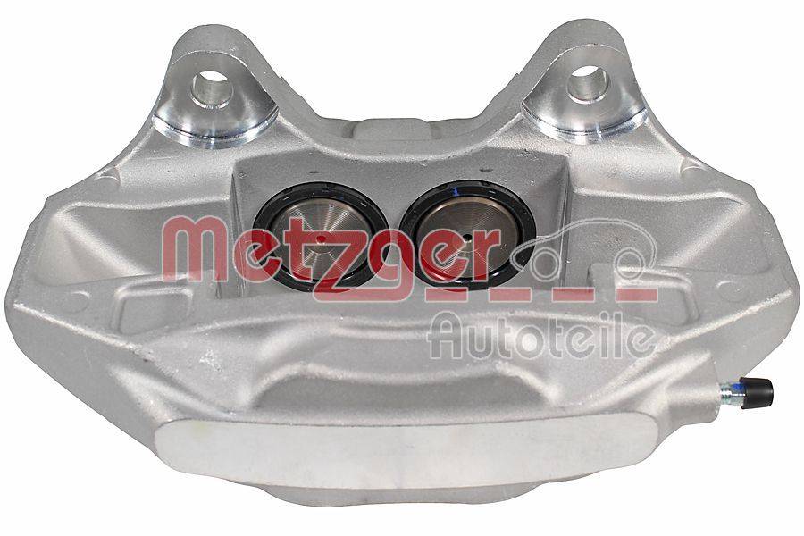 Metzger 6261320 Bremssattel