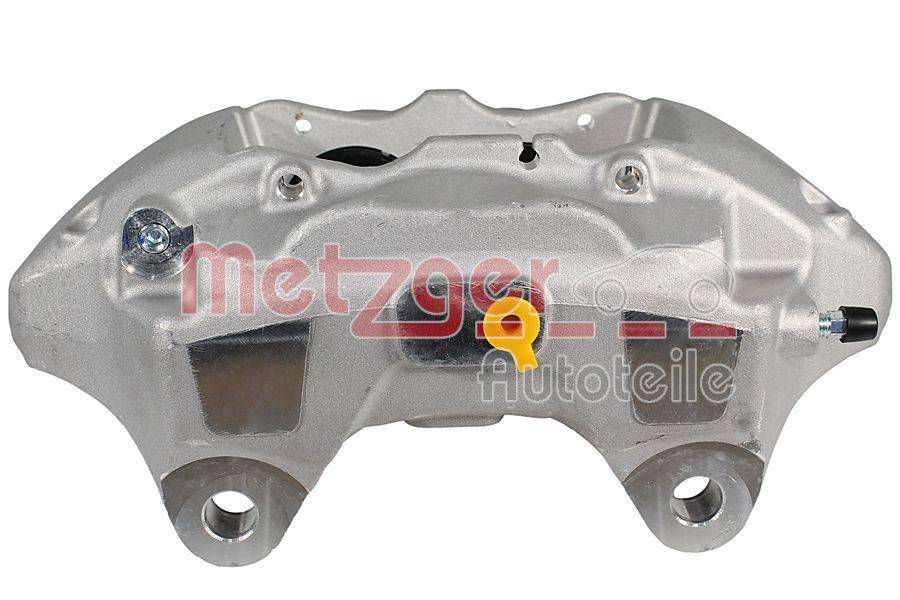 Metzger 6261320 Bremssattel