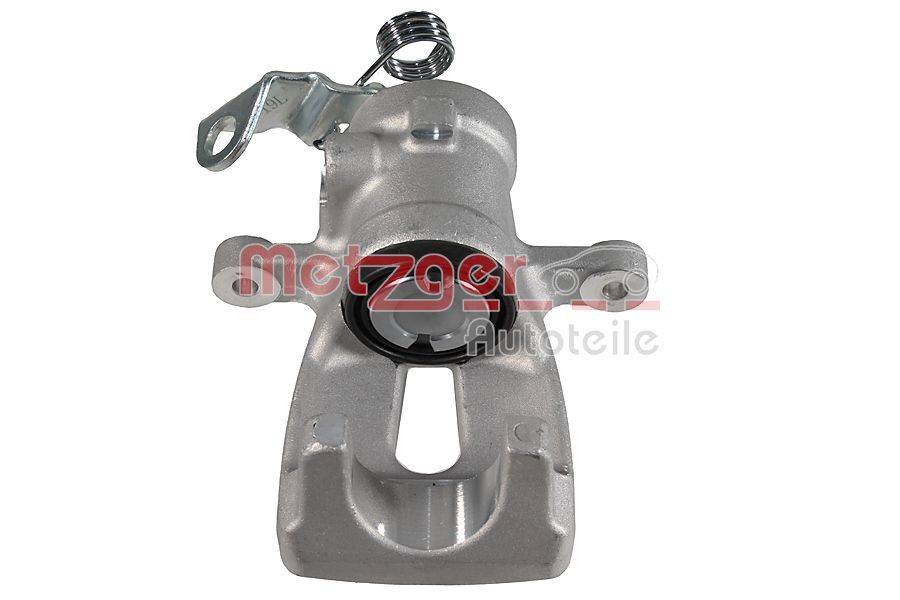 Metzger 6261420 Bremssattel