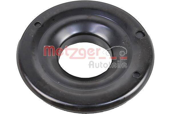 Metzger 6490320 Federteller