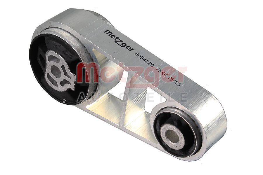 Metzger 8054220 Lagerung, Automatikgetriebe